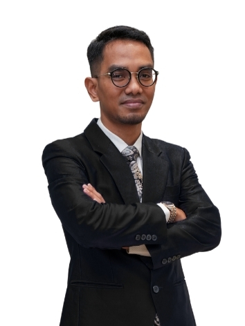 Suheru Prayitno, S.H., M.H.